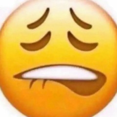 Deksu