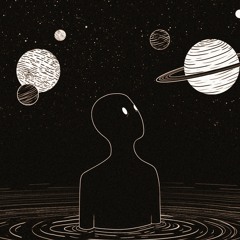 Trapped in Hyperspace