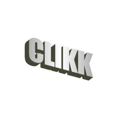 CLIKK