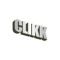 CLIKK