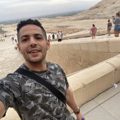 Ahmed Fathy 11