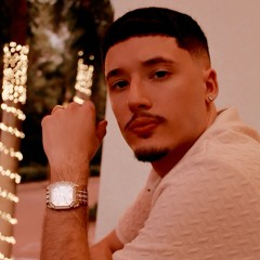 Jorden Forest