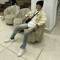 daqhuq