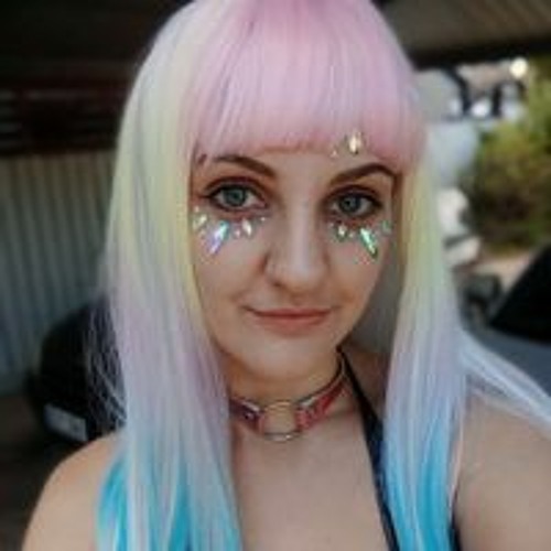 Olivia Maree’s avatar