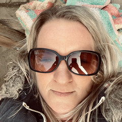 Cat Tattersall