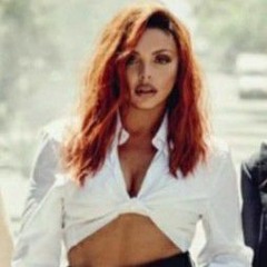 mia Dengler