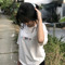 minhh Nguyet MUSIC