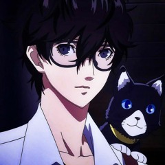 Sycat