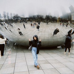 ˚✫ Everlyn ✫｡