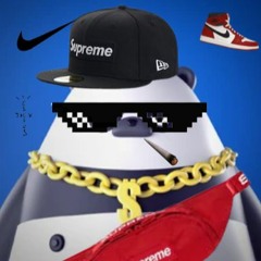 Idk_Sam21