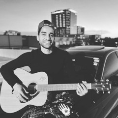New private playlist