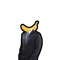 nuller