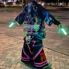 稜平