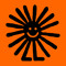 daukas_inc