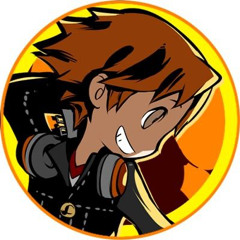 Zack Blade