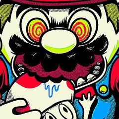 🕉psy.pwl🕉