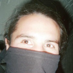 René Encore