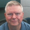 Mark Shampine