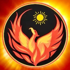 phœnix Rubis