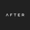 After Music & Clothing