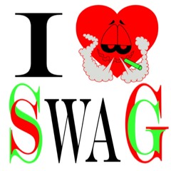 SwaggerLOVER