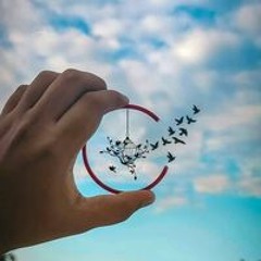احمدصالح دهشان