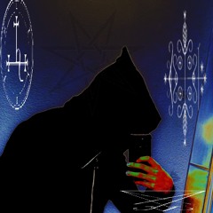 xxit⛧el - Axxmoday