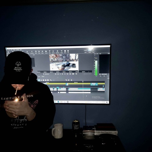 coconut tea 173 (dull x damagecontrol1).wav