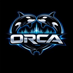 ORCA