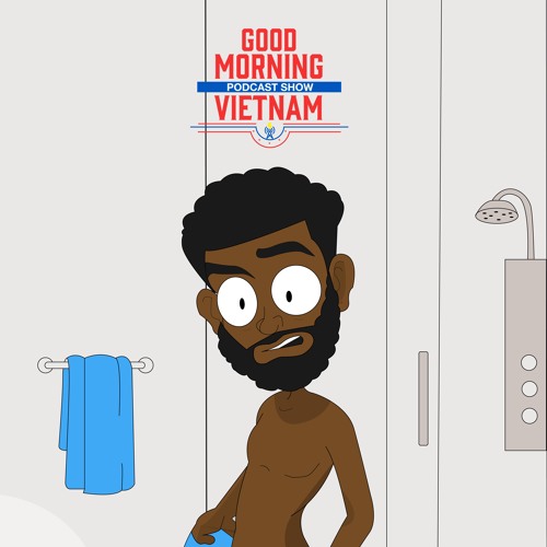 Stream Good Morning Vietnam music | Listen to songs, albums, playlists for  free on SoundCloud