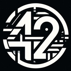 4²⁰