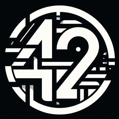 SSIO x MICKEY MAUS / VS / Finalfix - Arrival (Buffasyze Remixe)