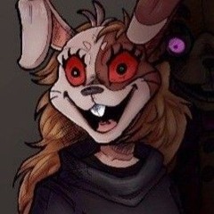 SILVERTRAP