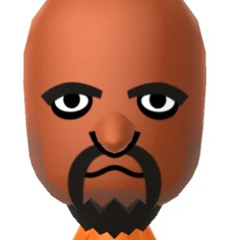 deo