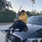 A$AP HA$$AN