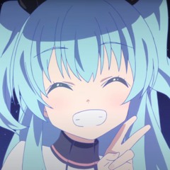 片岡
