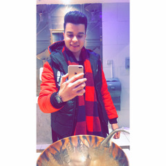 Ahmed Nabil