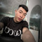 hoang đen