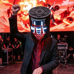 ꓤVSVՈ🜨 NOꓤՈ☰N