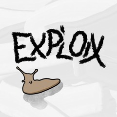 ExPLOiX Music