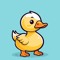 TheMadQuack