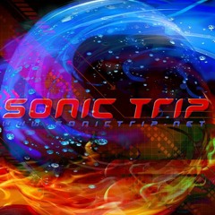 Sonic Trip (Breakbeat Hardcore)