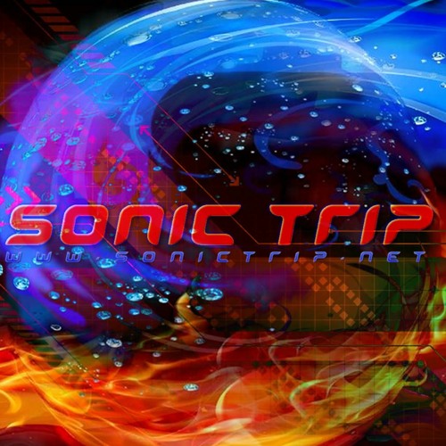 Sonic Trip (Breakbeat Hardcore)’s avatar