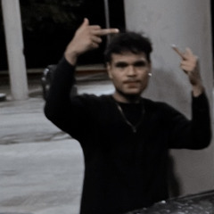 No longer a slave