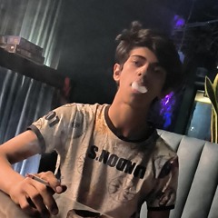 amiraliboji