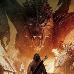 SMAUG