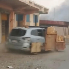 hilux_j70