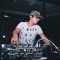 DJ SOB