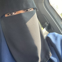 amatullah1