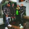 G Life Records
